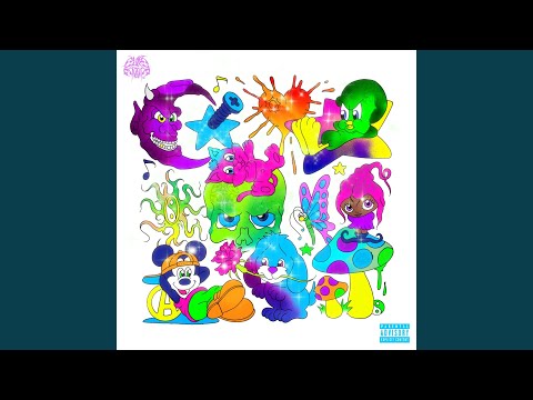 Video thumbnail for Para