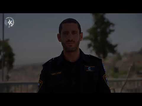 תושב נחף בן 20 נשבע אמונים לדאע