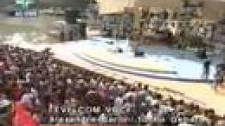 NATIRUTS - Leve com Você - Bem Brasil