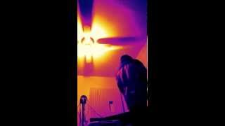 Nothing Less [Working Title]