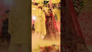 Download lagu Diya Aur Baati Hum Title Song (Suraj & Sandya)  Diya Aur Baati Hum mp3