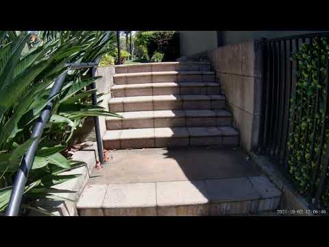 Gold Coast Emerald Lakes