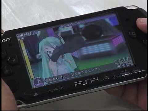project diva extend psp cso
