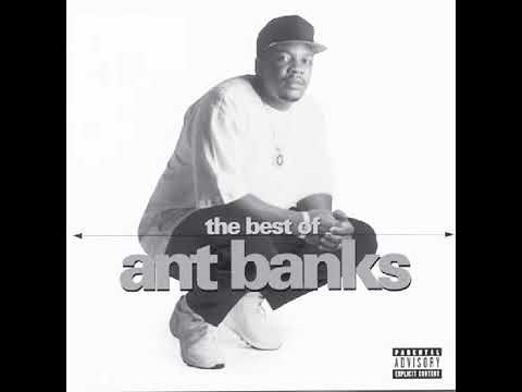 Ant Banks & Spice One, Ft. Too Short 2 Killa a G #LILCEAZGFUNK #THIRTYTWO