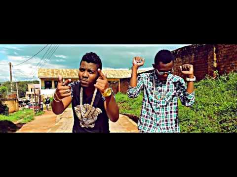 Rich Yormah QUAN feat MSJah TELL EM   - I Need Your Love (OFFICIAL CLIP 2015)