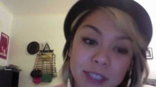 Hopie - Motto (Real Bitches Wassup)