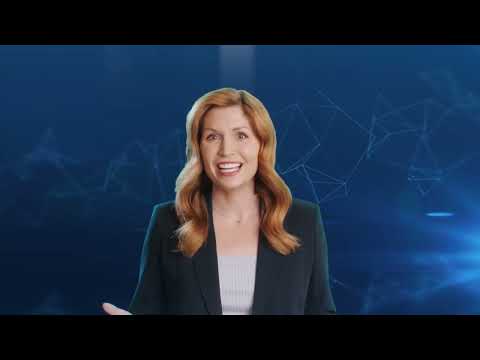 How does Guardian work?