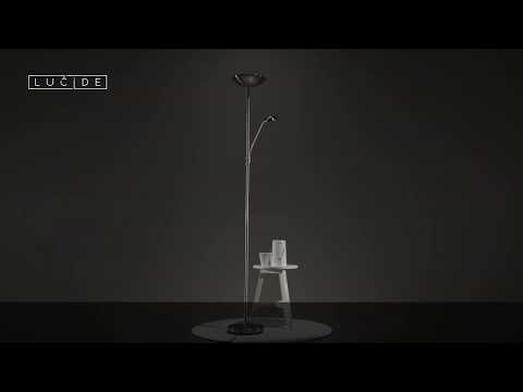 Превью видео