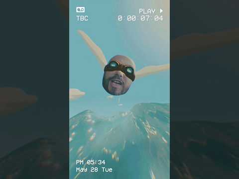 Tija & DMD Beats ft. Mario Broda - Cei din jur