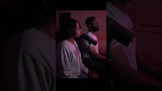 My Funny Valentine #cover #wilsonworld #wilsonfamily