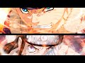 Strong And Strike Naruto OST HQ