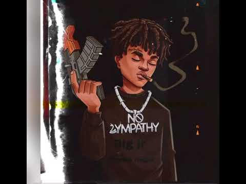 Big jr - phones ringing