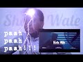 Shatta Wale - Sleepless Night || Reaction Video Shatta Wale - Sleepless Night || Reaction Video