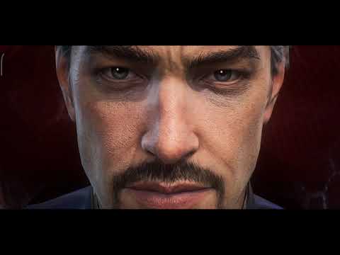 MARVEL Future Revolution #156