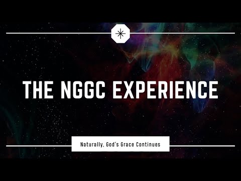 Behind the Music thumbnail