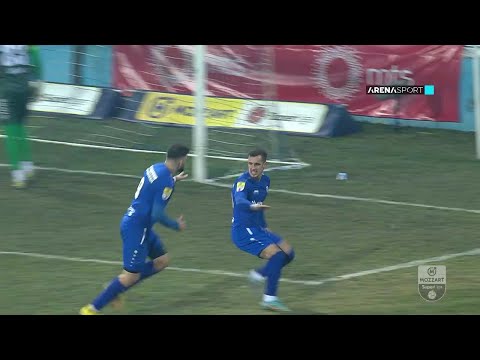 YouTube thumbnail for video