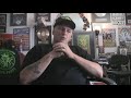 (2/2) Kottonmouth Kings Conspiracy - Truth and Proof (PART 2b) Zinger Secretly Compensates Himself