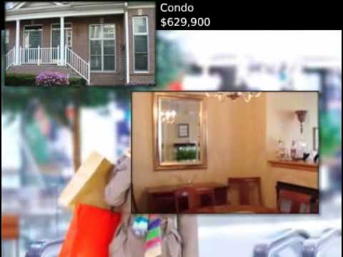 $629,900 Condo, West New York, NJ