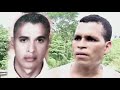 Clamor De Justicia Hombre Confiesa Crimen Pero Un Inocente Está Tras Las Rejas
