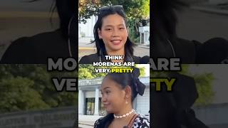 How Would You Rate This Filipinas Looks From 1 - 10?