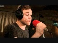 Olly Murs - Without You (BBC Radio 1 Live Lounge ...