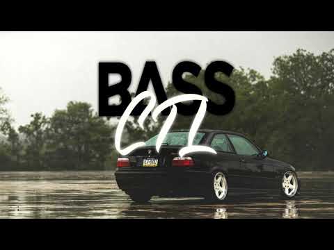 Nikolas - Mulata  [𝓑𝓐𝓢𝓢 𝓑𝓞𝓞𝓢𝓣𝓔𝓓]