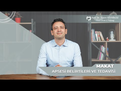 Emre Sivrikoz-5