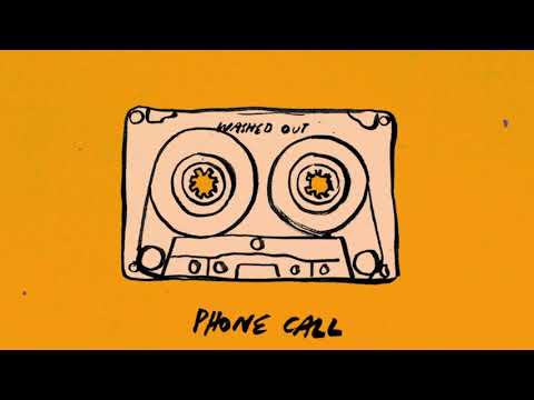Video thumbnail for Phone Call