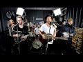 Judah & The Lion - 'Kickin' Da Leaves ...