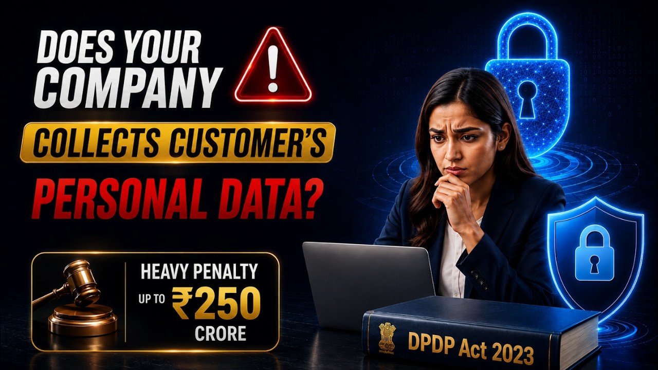 Digital Anumati — Product Overview