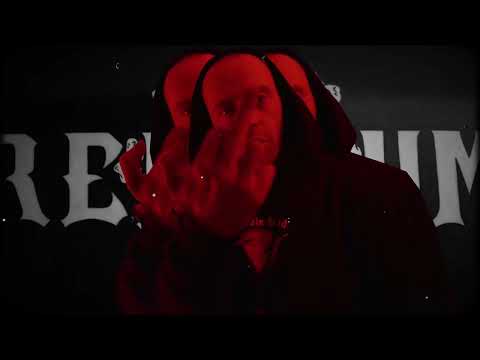 Słoń - [17/30] - Ostatnie TANGO | feat. Sarius, Pyskaty | Prod. Robert Tar | MADNESS | 2023