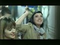 TVP2 Fragment Bloku Reklamowego 21 03 2009