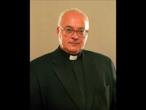 4. CHRYSTOLOGIA STAREGO TESTAMENTU. Ofiarowanie Izaaka [Rdz 22] - starotestamentowa intuicja Krzyża.