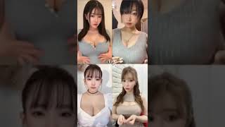 どの子がいい？❤️