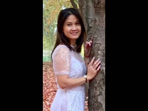 Dạ khúc thu - Y Jang Tuyn