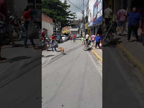 Esperança-PB