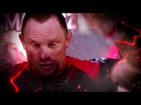 Trailer - Celtic Gladiator powraca do Bielska-Białej