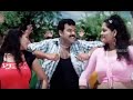 Enkitte Mothadedaa Dance Song From Anbulla Maanvizhiye Tamil Movie