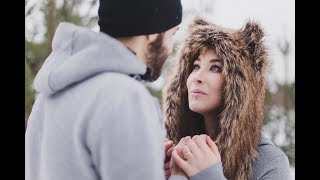 &quot;Because of You, I know Who God Is&quot; - Fr. John Riccardo