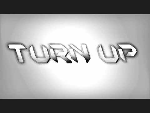 Higher Vibes-Turn Up