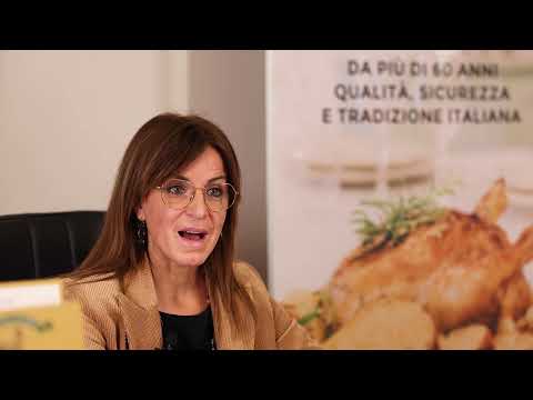 Italmark - Produtti Locali - Avicola Alimentare Monteverde