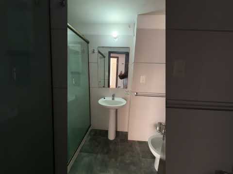 Video de YouTube - Alquiler Apartamento Parque Rodó 2 Dormitorios 2 Baños Garaje