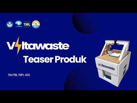 IoT-Based Electronic Waste Management System