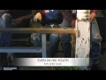 Nirvana - With the Lights Out [Full Download] 