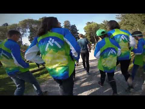 Toscana Orienteering Classic 2022 (FI)