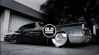 Grits - My Life Be Like Remix (ft. Kendrick Lamar, 50 Cent, Eazy E, Eminem, 2Pac, Biggie, Dr. Dre)