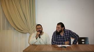 نشيد مميز عن القرآن | " الحفل الختامي " | #عمرة_القرآن_غيرني | م . رضا بركات image