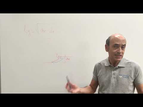 El grado o dureza de la muela abrasiva en rectificado