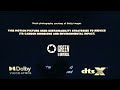 Closing Logos Minions The Rise Of Gru DVS With Peggy