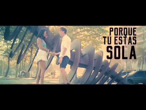 MARTIN SALINAS   Tu Primer Amor  Video Oficial